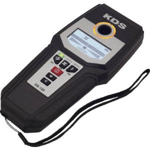 ＫＤＳ　デジタルセンサー１２０　DS-120