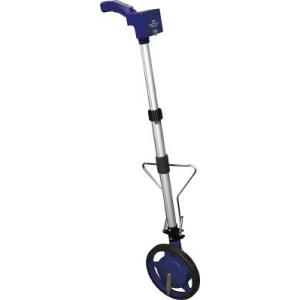 STS  デジタルウォーキングメジャー　ＤＷＭ−１９０Ｐ