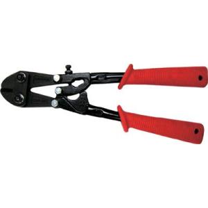 エビ　ボルトクリッパ　３５０ｍｍ