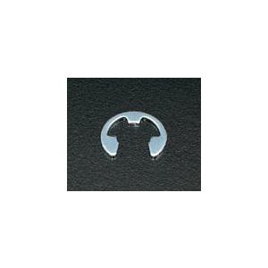 Eリング(適合軸径)1.5mmの商品画像