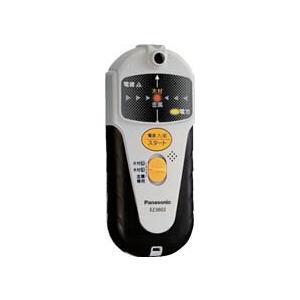 Ｐａｎａｓｏｎｉｃ　壁うらセンサ−　EZ3802