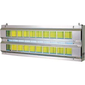 ピオニー　捕虫器Ｆ−２０ＢＧβ