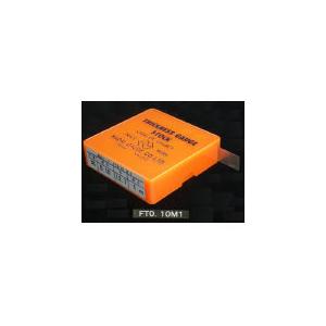 ＤＩＡ　ピストンストックフイラーゲージ  【0.04mm〜0.09mm】1m