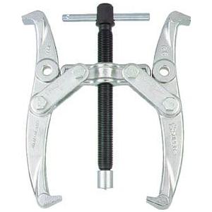 スーパー　ギヤプーラ（Ｇ型）　　G-15