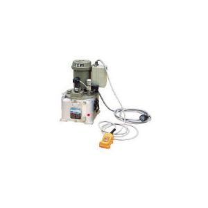 ＯＪ　ＧＨ型電動油圧ポンプ　 GH1/2-E