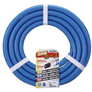 ＴＲＵＳＣＯ　散水用高性能ホ−ス　１５Ｘ２０ｍｍ　１０ｍ