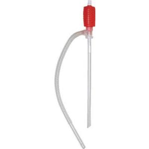 トラスコ　　給油用ポンプ　ペコペット　ポリ缶用