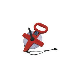 KDS  巻尺　タフミック・リール１２巾30ｍ　 GR12-30