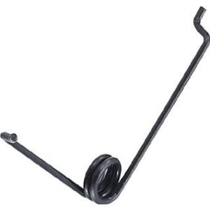 トラスコ　スナップリングプライヤーTSRP1050用パーツ ハンドルバネセット　５本入