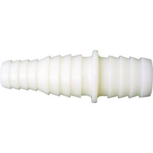 大研　簡易融雪ホース　融雪プロテクタ業務用ジョイント