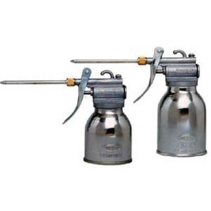 日平　油差し　ピストルオイラー　３３０ｍｌ　 H-330