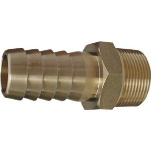 ＡＳＯＨ　デカニップル　２Ｂ×Φ５２