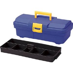 リングスター　ツールボックス　ジョイクラブＪ−３８５スカイブルー