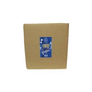 積水　ナノトタル消臭スプレー　１０Ｌタンク入り