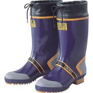 福山ゴム　長靴ジョルディックＤＸ−２