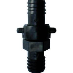 サンヨー　ジョインターセット口径　１９ｍｍネジ径４分３インチ