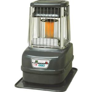 (廃番)トヨトミ　業務用大型石油ストーブ　　KF-103