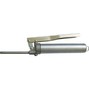 ヤマダ　レバー式グリスガン１４０ｍｌ　 KH-120