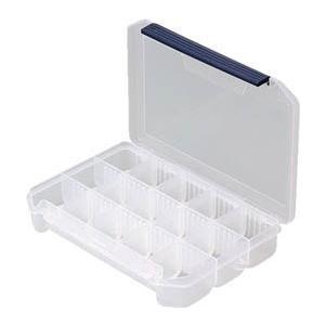 エンジニア　パーツケースKP-02　コマ数15