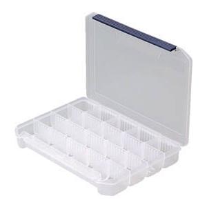 エンジニア　パーツケースKP-03　コマ数20