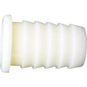 大研　簡易融雪ホース　融雪プロテクタ家庭用エンドストッパー