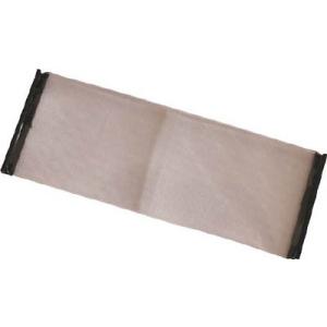 リーフ　ヘッドルーペ用交換レンズ　　１．５倍　