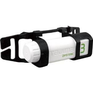 タジマ　リチウムイオン充電池３７２９Ｃ