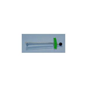 カノン　プレート型トルクレンチＮ１５ＦＫ　