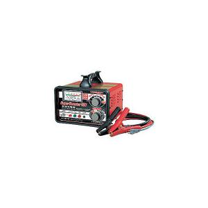 凛太郎 　Super Booster NB-150 急速充電器 日動 急速充電器 スーパーブースター150 150A 12V
