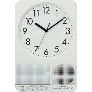 ＳＥＩＫＯ　掛時計ベルタイマー　ＡＣ１００Ｖ専用