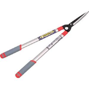 エビ 裸圧着端子用圧着工具 使用範囲2・5.5・8・14 AK19A bme6fzu エビ 裸圧着端子用圧着工具 使用範囲2・5．5・8・14 AK19A : E