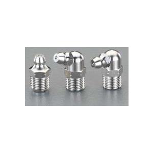 KT  グリースニップル　ストレート　M8XP1.25