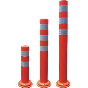 積水　ポ−ルコ−ンＣＩＴＹ 　接着タイプ　H４５０ｍｍ