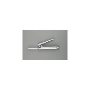 トラスコ   高圧グリスガン１００ＣＣ　 PH-100