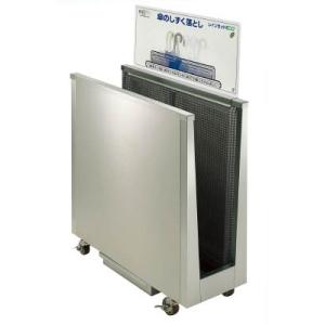 ＰＲＯＦＩＴ　レインカットＥＣＯ　１ＷＡＹ　デラックス 傘のしずく落とし