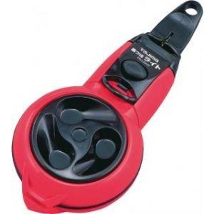 タジマ　パーフェクト墨つぼ　ライト