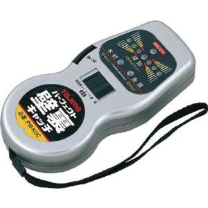 タジマ　パーフェクト壁裏キャッチ PW-KUC