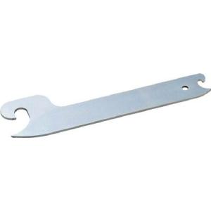 ＴＲＵＳＣＯ　一斗缶　ペール缶用空気穴切り