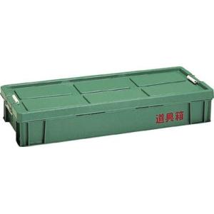 リス　道具箱　2L