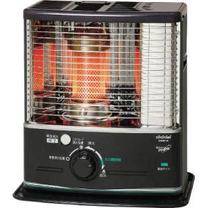 (廃番)トヨトミ　石油ストーブ　　RS-S29B(B)