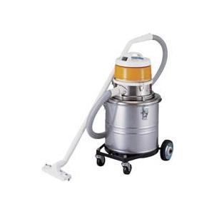 スイデン　万能型掃除機（乾湿両用バキューム　集塵機　クリーナー）単相２００Ｖ