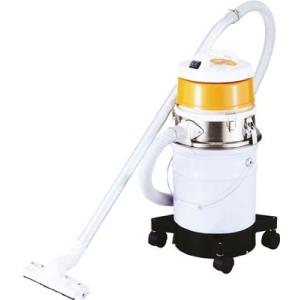 スイデン　万能型掃除機（乾湿両用バキューム集塵機クリーナー）　SGV-110A-PC