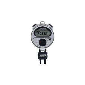 ＳＥＩＫＯ　ストップウオッチ　タイムキー　SSBJ023