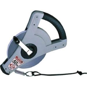 KDS  巻尺　ステンレススピードテクロン１０巾３０ｍ  SST10-30