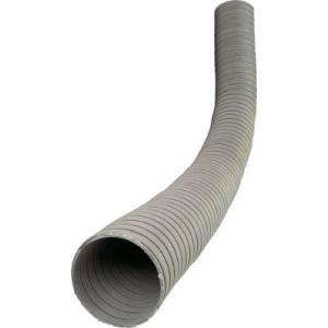 フジモリ産業　フジフレキ　Ｔ　２００φ×３ｍ　耐熱・強力一般空調用ダクト