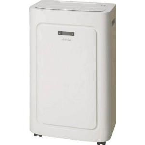 トヨトミ　冷暖スポットエアコン　　TAD-22CW (売切れ)