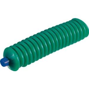 ＴＲＵＳＣＯ　リチウム万能グリス　＃０　４２０ｍｌ