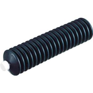トラスコ   モリブデン入リチウム万能グリス　　#２   ４２０ｍＬ　 TCG-400M