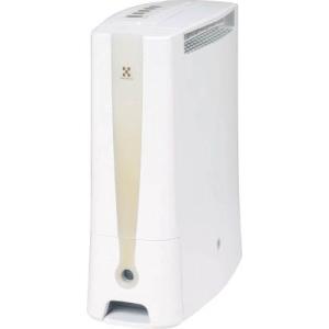 (中止)トヨトミ　除湿機　　TD-Z110C