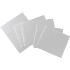 トラスコ　ネットパレット用内張りボード　１０００Ｘ８００用